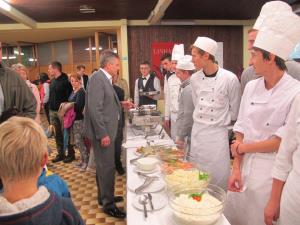 079 zakljucek sezone na ucnem vrtu (1)